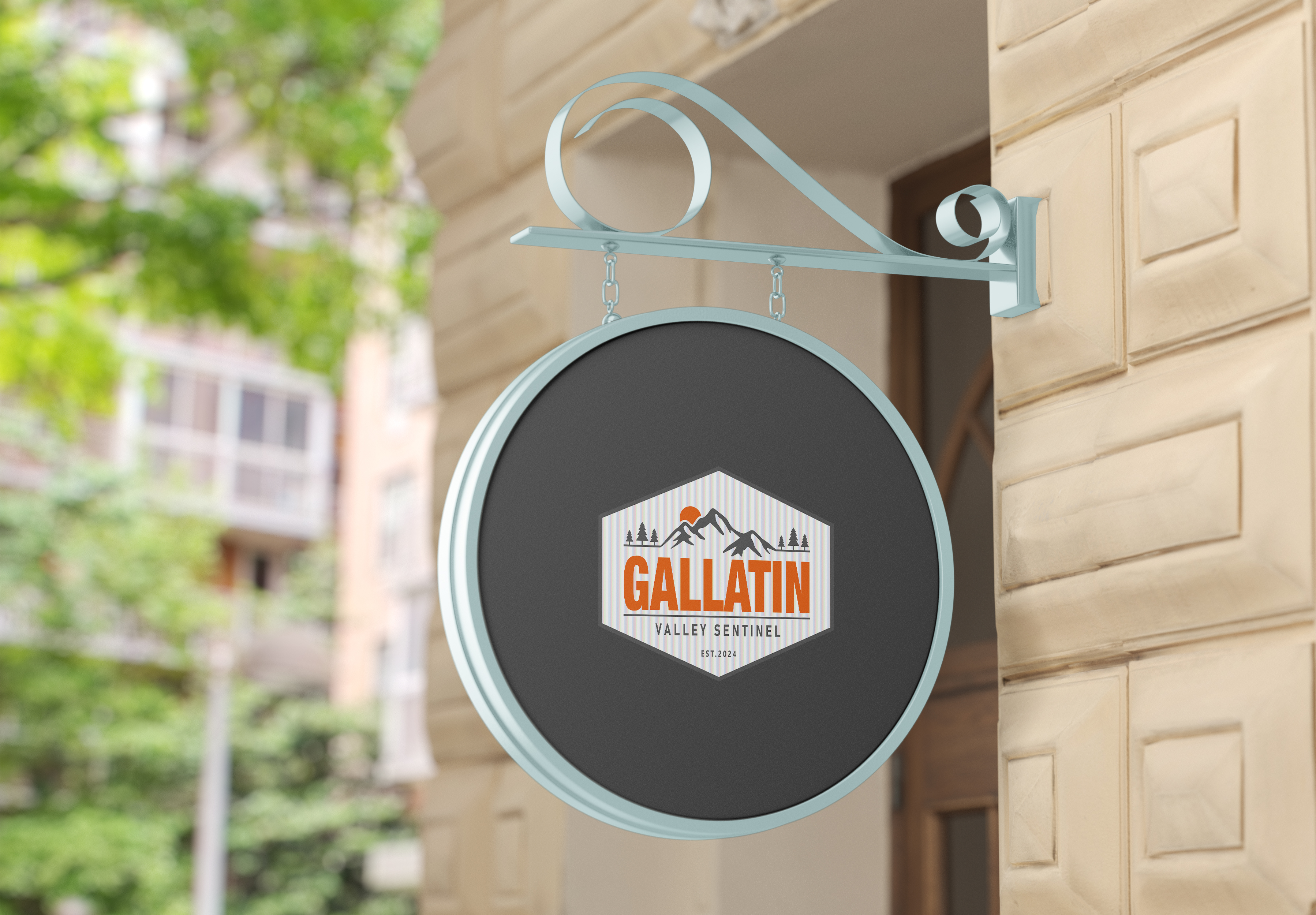 Logo Design by Tube light for this project | Design #34174090