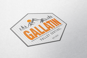 Diseño de Logo por Tube light para este proyecto | Diseño: #34174091