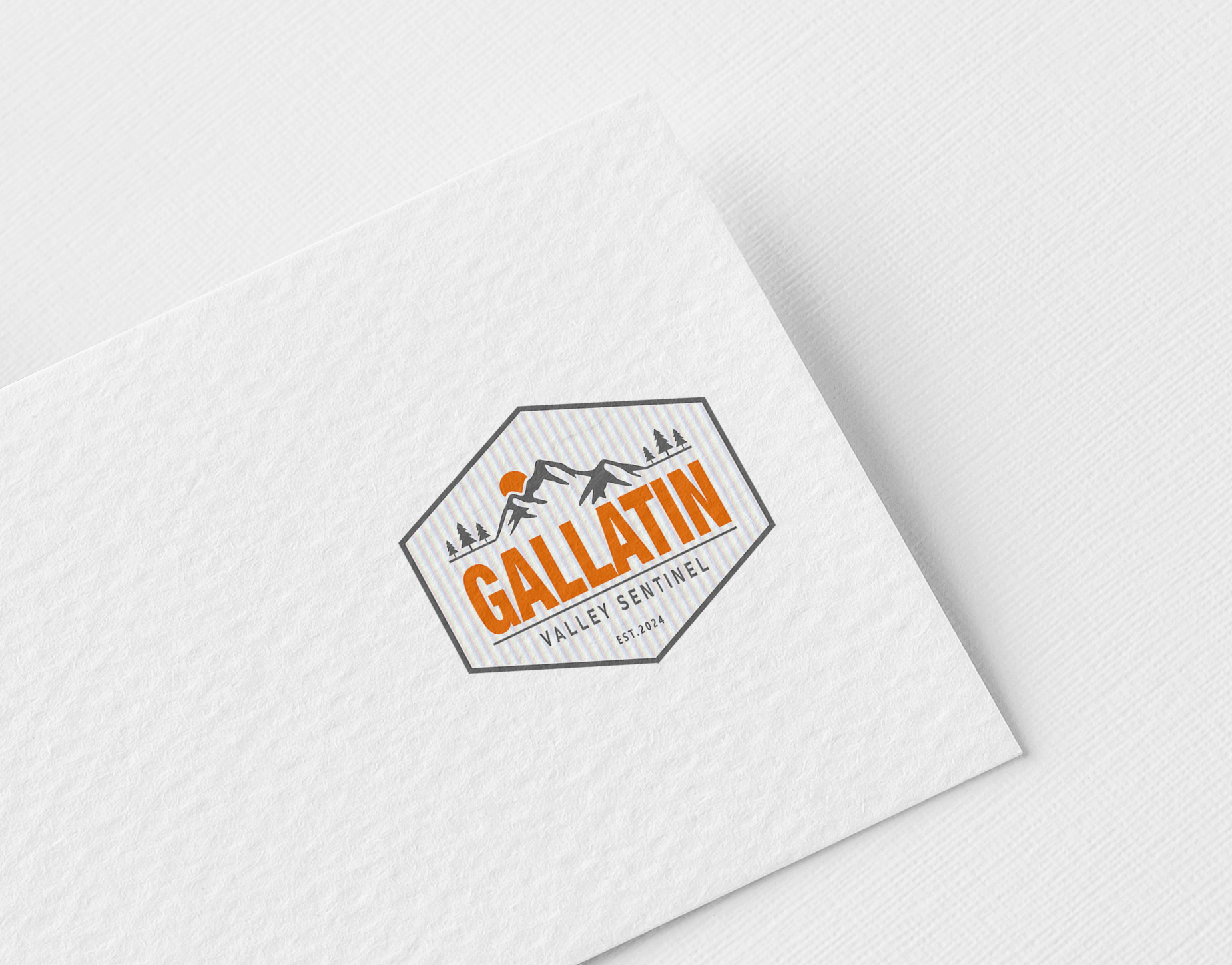 Logo Design by Tube light for this project | Design #34174092