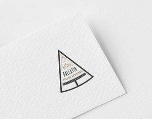 Diseño de Logo por Tube light para este proyecto | Diseño: #34176689