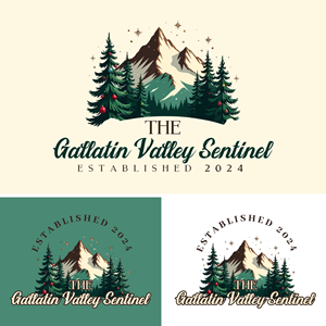 Diseño de Logo por Harry Creative para este proyecto | Diseño: #34134827