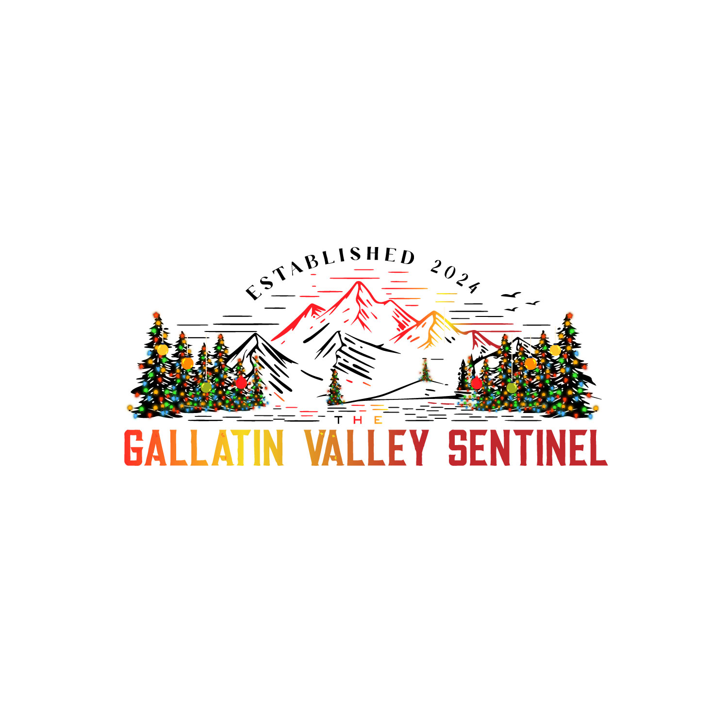 Design de Logo par Art_lv pour ce projet | Design #34152462
