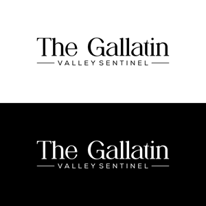 Diseño de Logo por Solikin Design para este proyecto | Diseño: #34126102