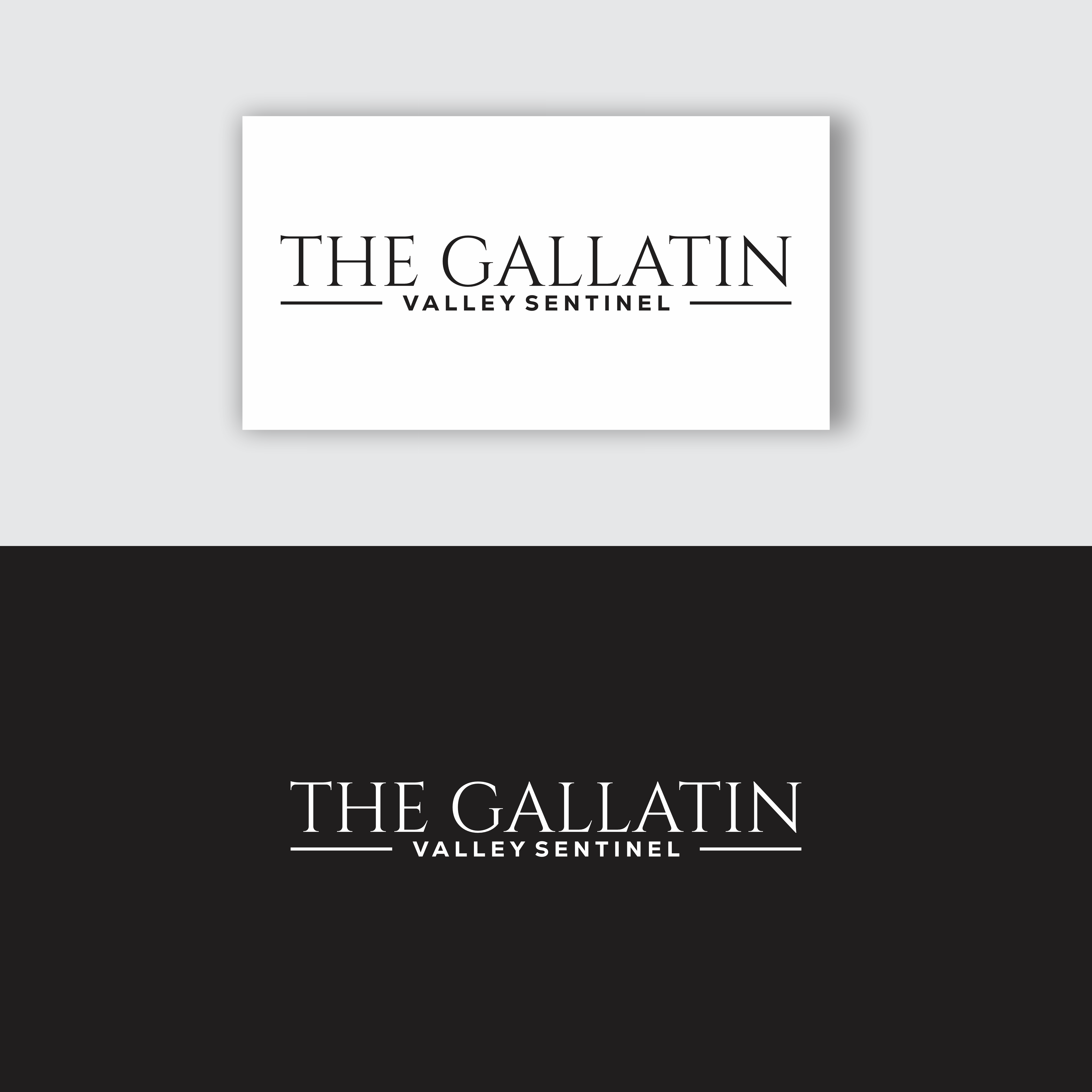 Diseño de Logo por cahdesign para este proyecto | Diseño #34125737