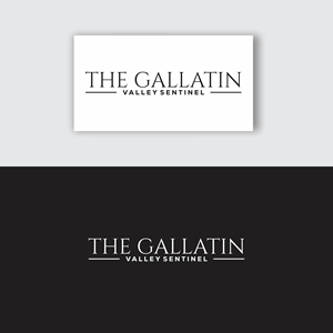 Diseño de Logo por cahdesign para este proyecto | Diseño: #34125737