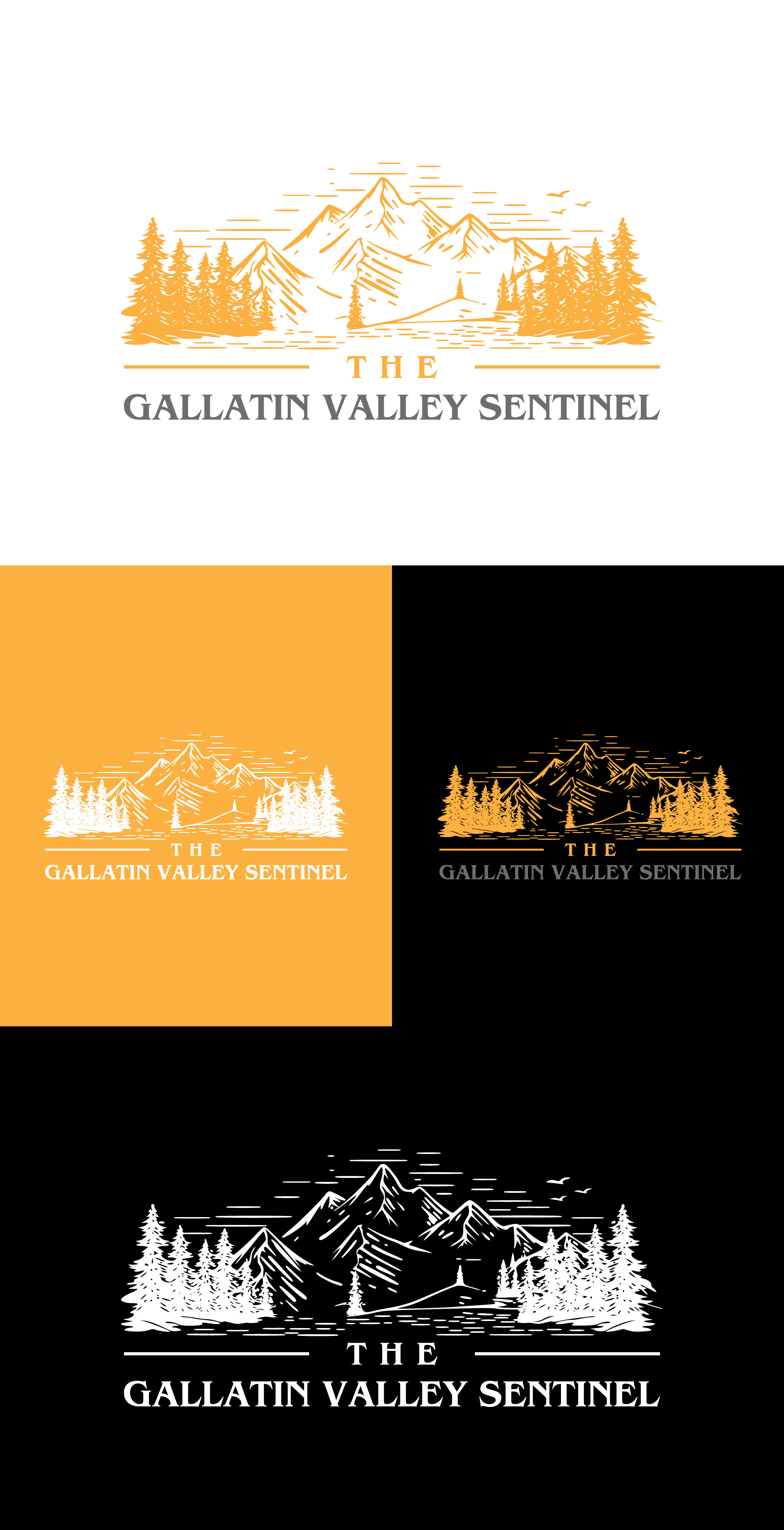 Logo Design by Dived99 for this project | Design #34131039