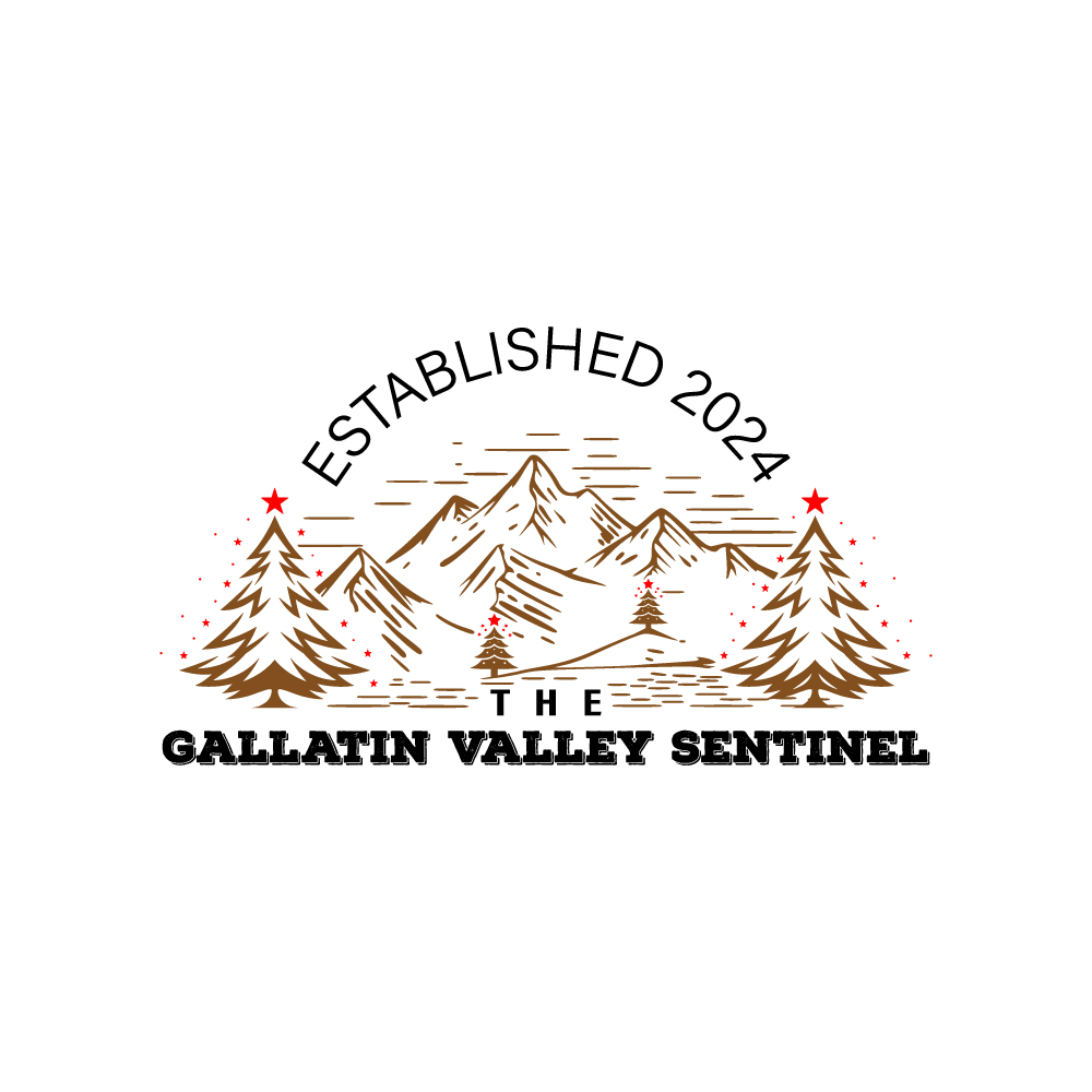 Logo Design by Hamza  Al-Muttalib for this project | Design #34124637