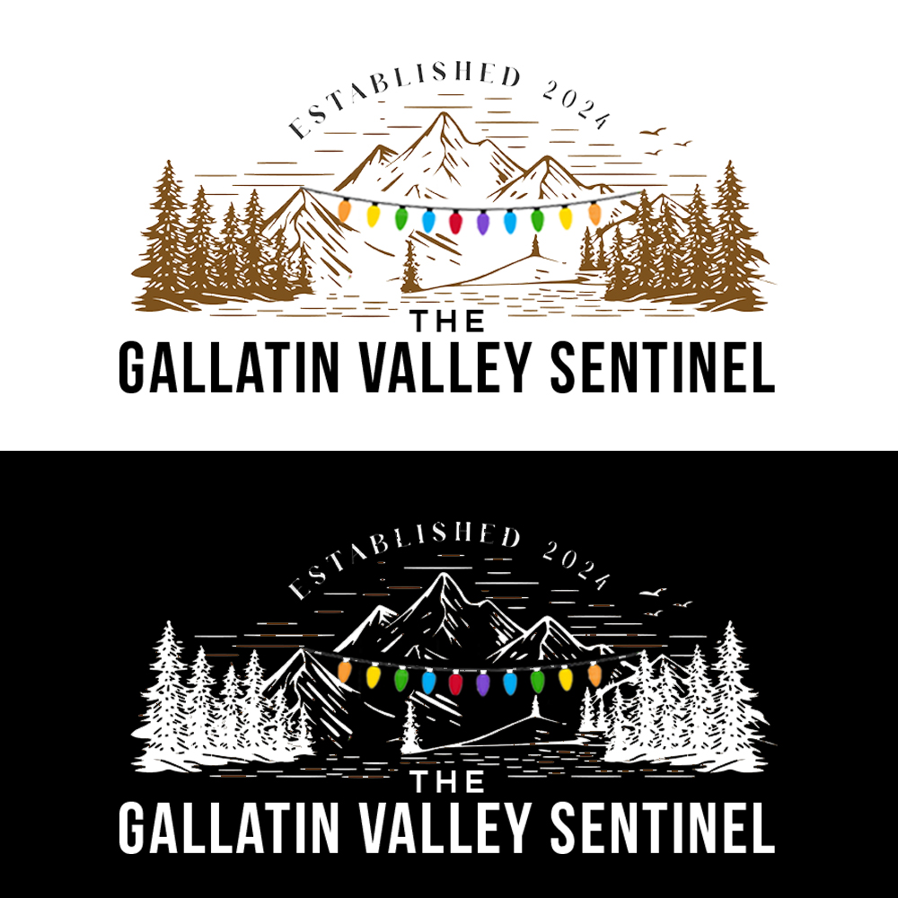 Logo Design by Noor Ezz for this project | Design #34170208