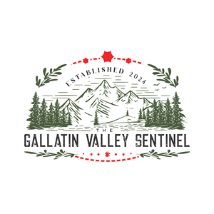 Logo Design by MasMasDesign