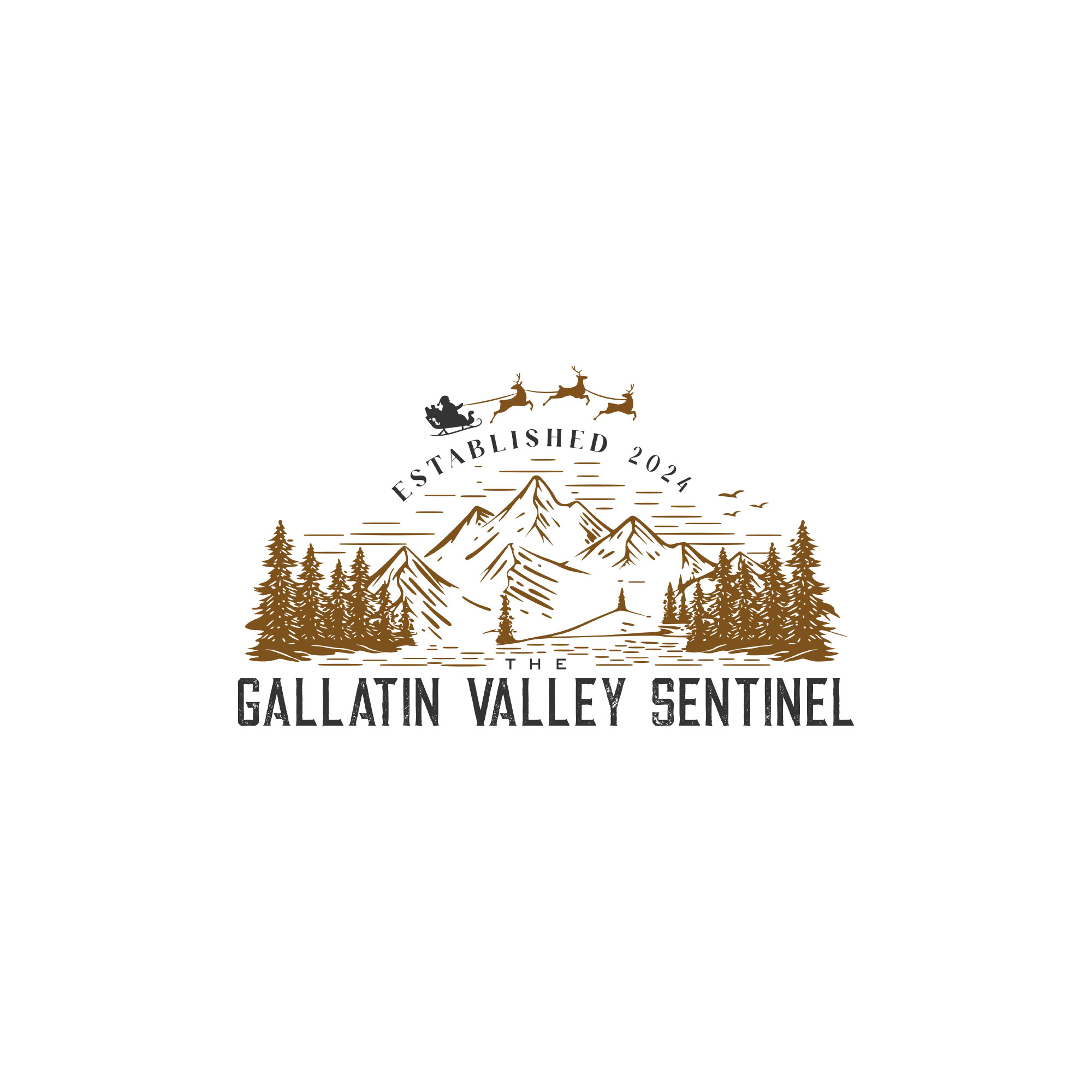 Logo Design by AbiDesigner for this project | Design #34122368
