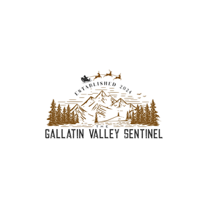 Logo Design by AbiDesigner