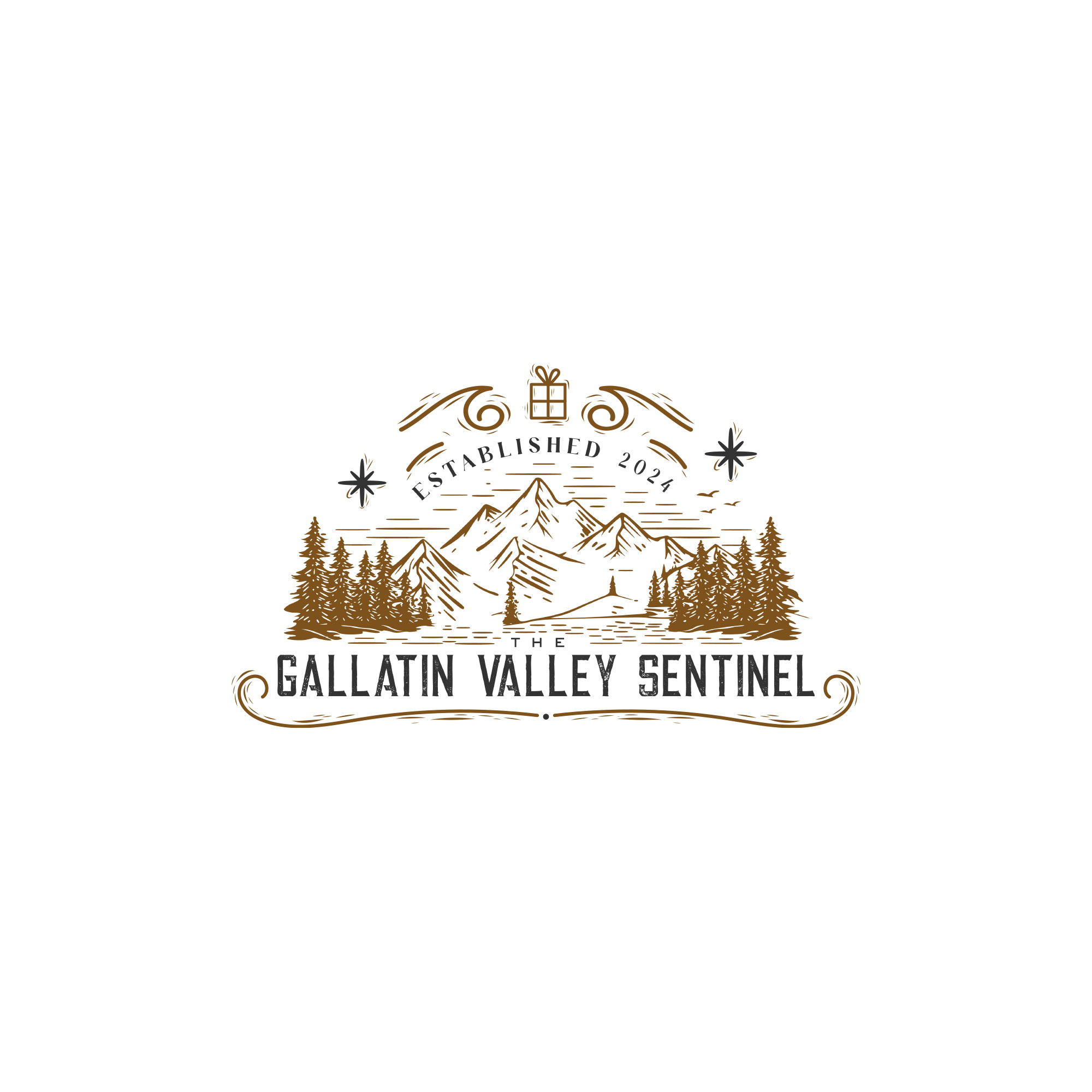 Diseño de Logo por AbiDesigner para este proyecto | Diseño #34122370