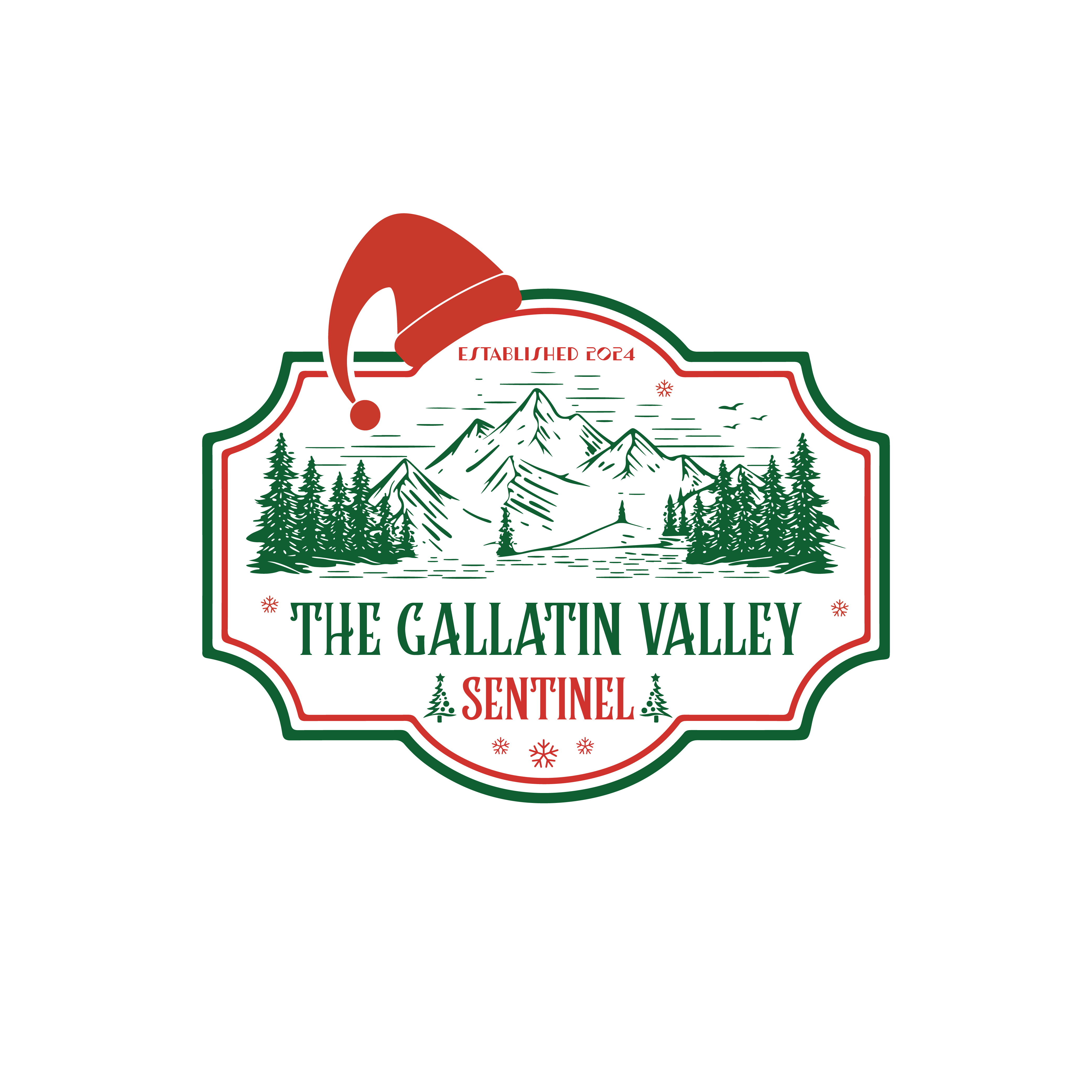 Logo Design by victipedia for this project | Design #34128702