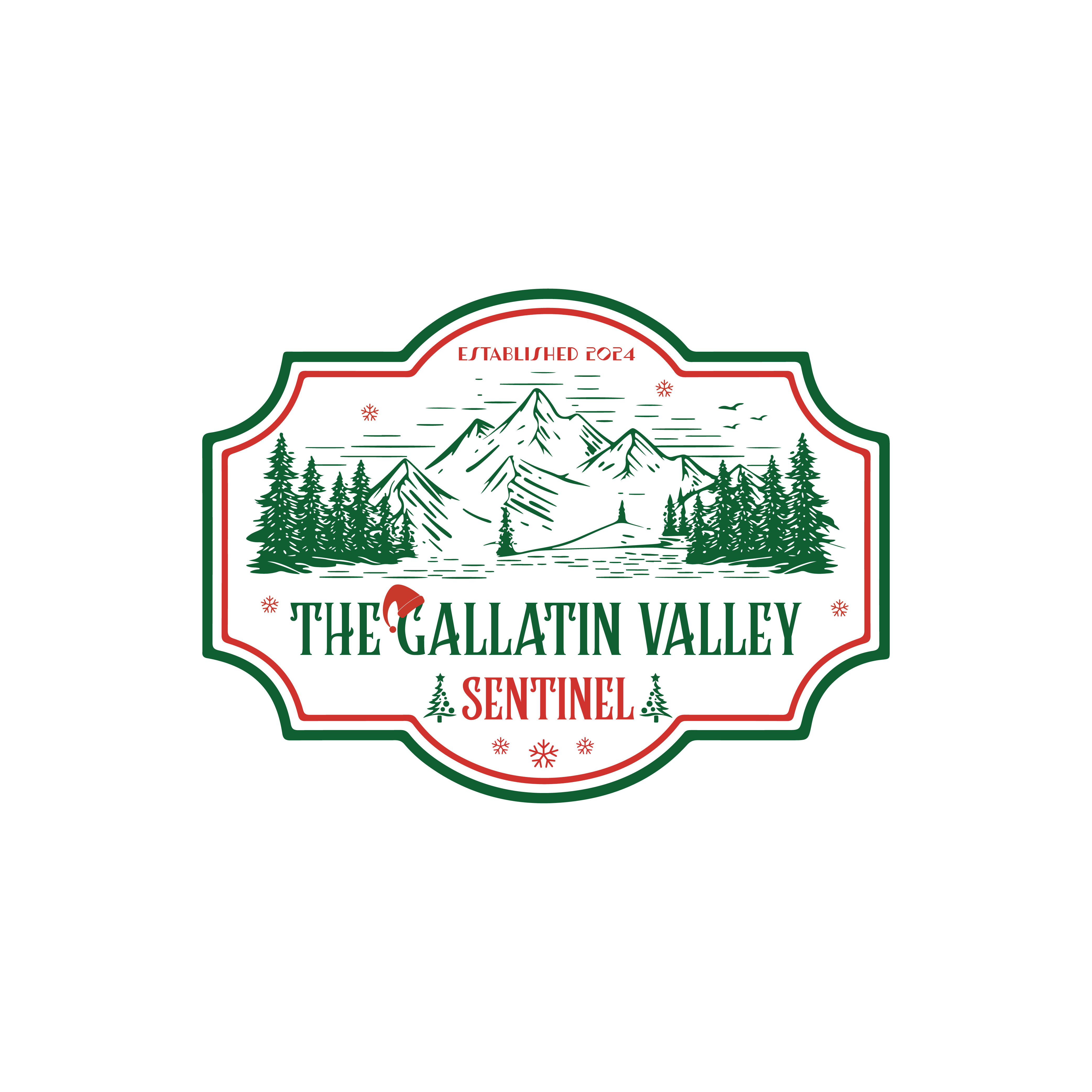 Logo Design by victipedia for this project | Design #34128703