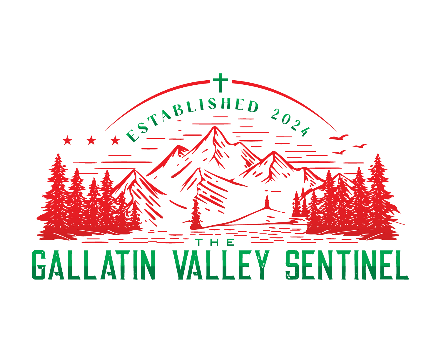 Logo Design by Atec for this project | Design #34124500