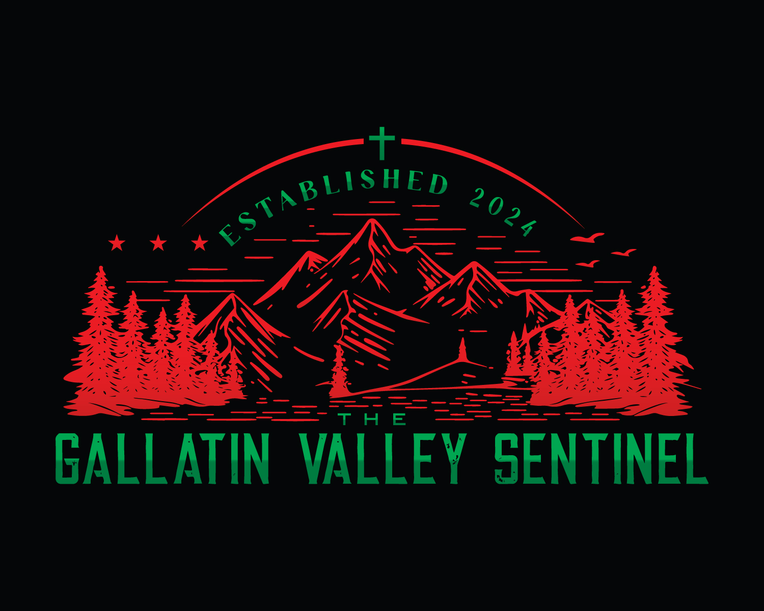 Logo Design by Atec for this project | Design #34124501