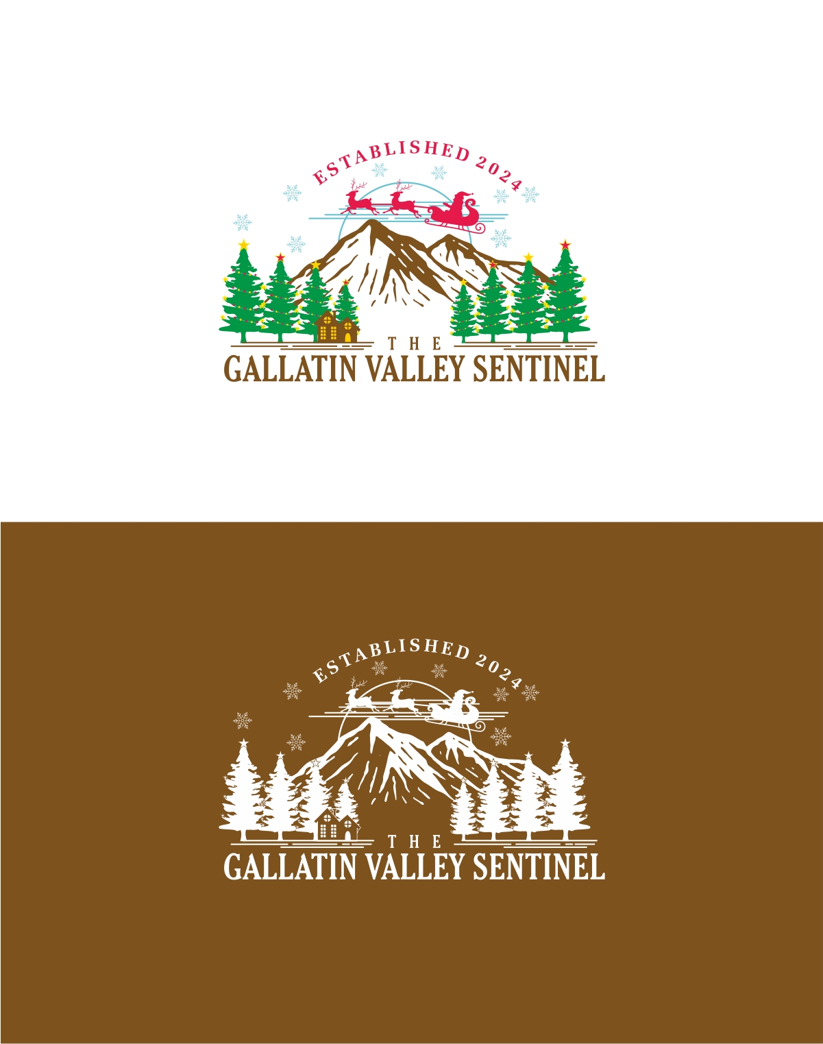 Diseño de Logo por Dave Paresh para este proyecto | Diseño #34152401