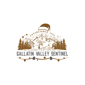 Logo Design by Magic of Art for this project | Design #34127134