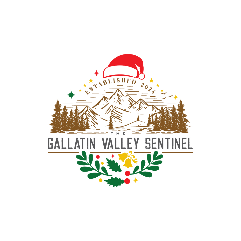 Logo Design by Magic of Art for this project | Design #34136060