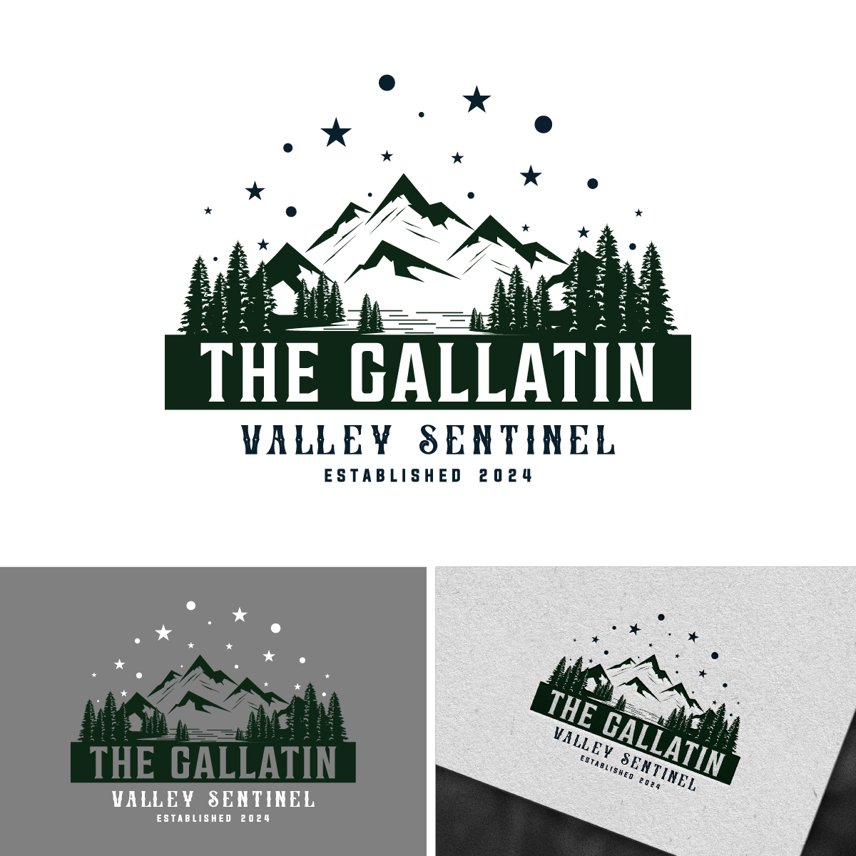 Diseño de Logo por DesignLima para este proyecto | Diseño #34126119