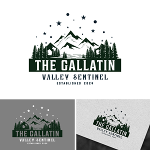 Diseño de Logo por DesignLima para este proyecto | Diseño: #34126119