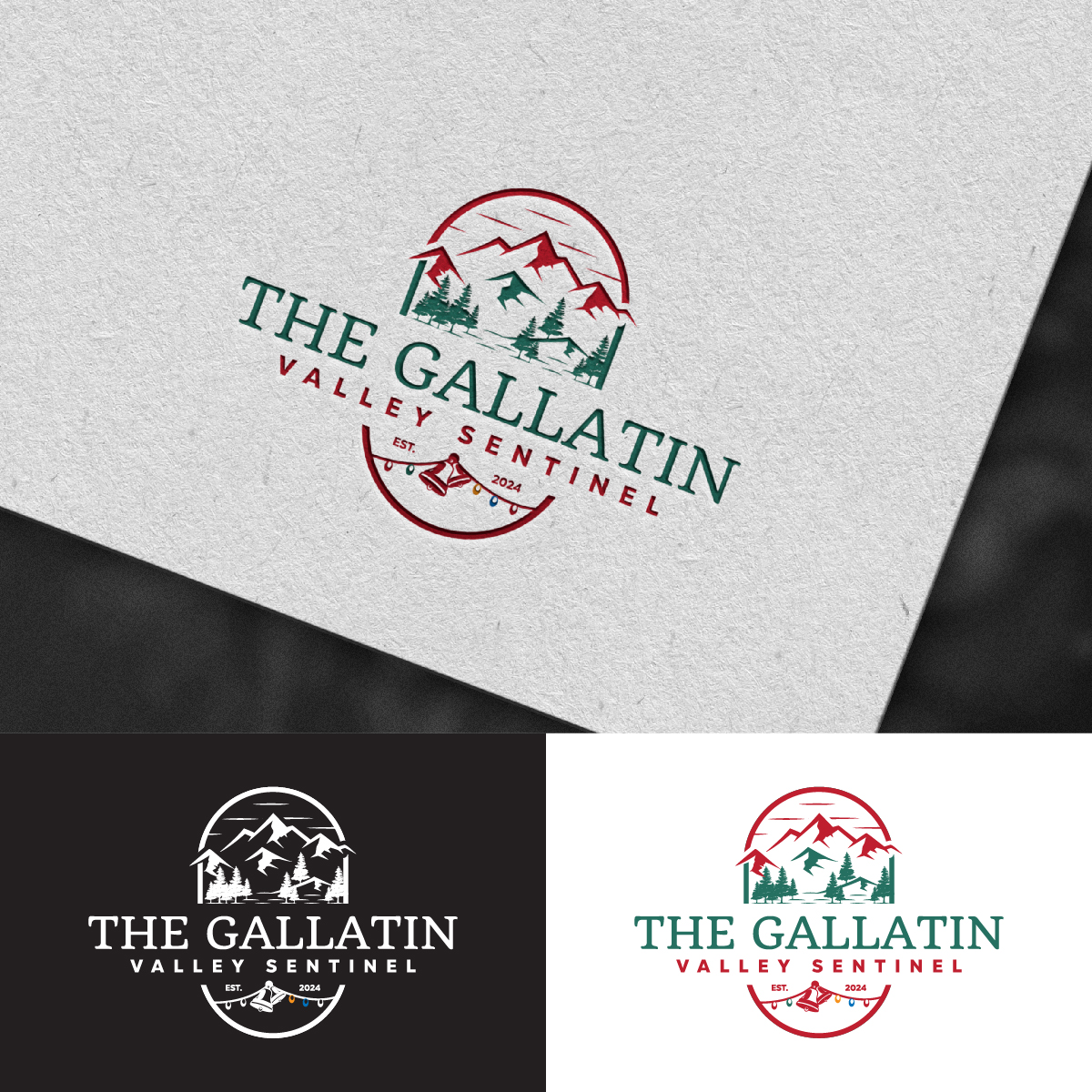 Diseño de Logo por DesignLima para este proyecto | Diseño #34126121