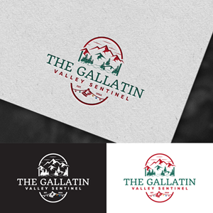 Diseño de Logo por DesignLima para este proyecto | Diseño: #34126121