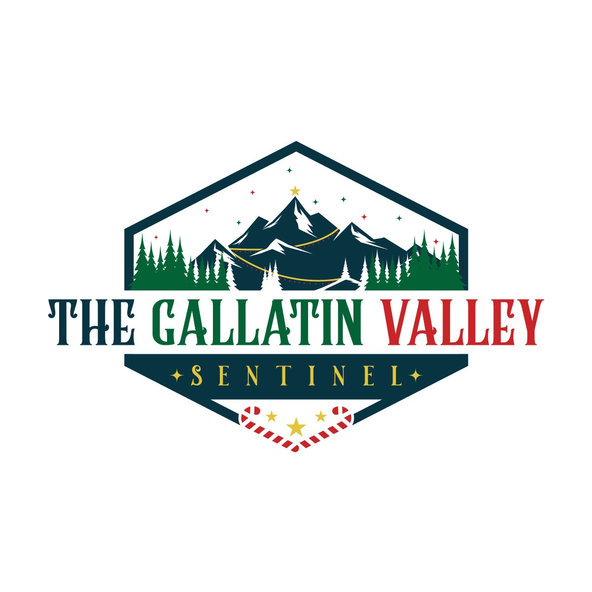 Logo Design by DesignLima for this project | Design #34131831