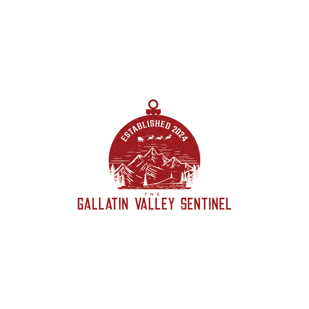 Logo Design by Maxo-Biz for this project | Design #34127943