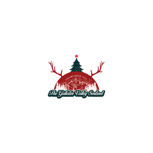 Diseño de Logo por Maxo-Biz para este proyecto | Diseño: #34127945
