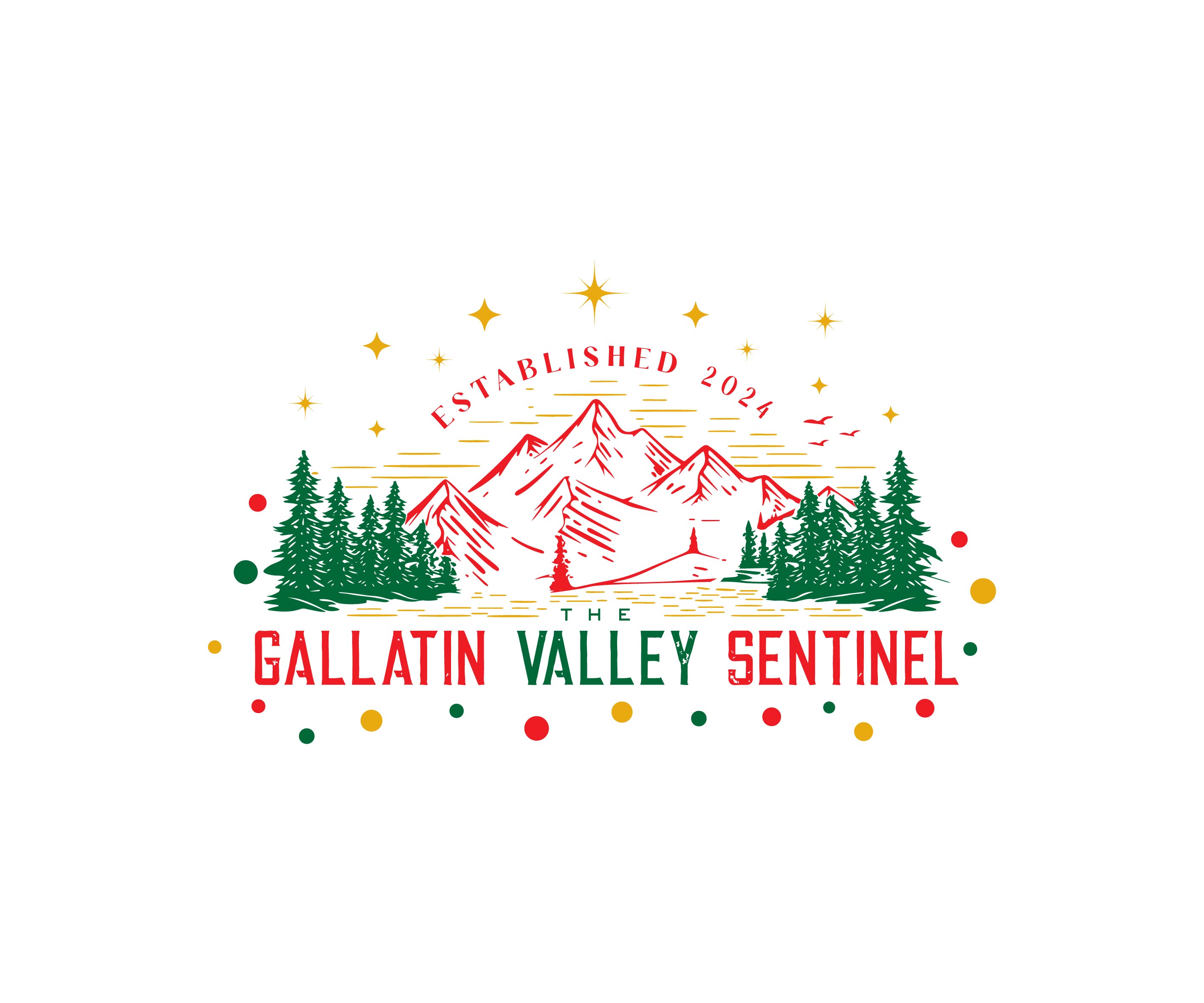 Logo-Design von genzo für dieses Projekt | Design #34167034