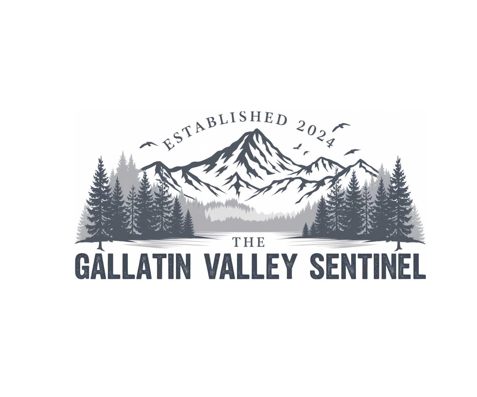 Logo Design by FIROZ UDDIN for this project | Design #34163573