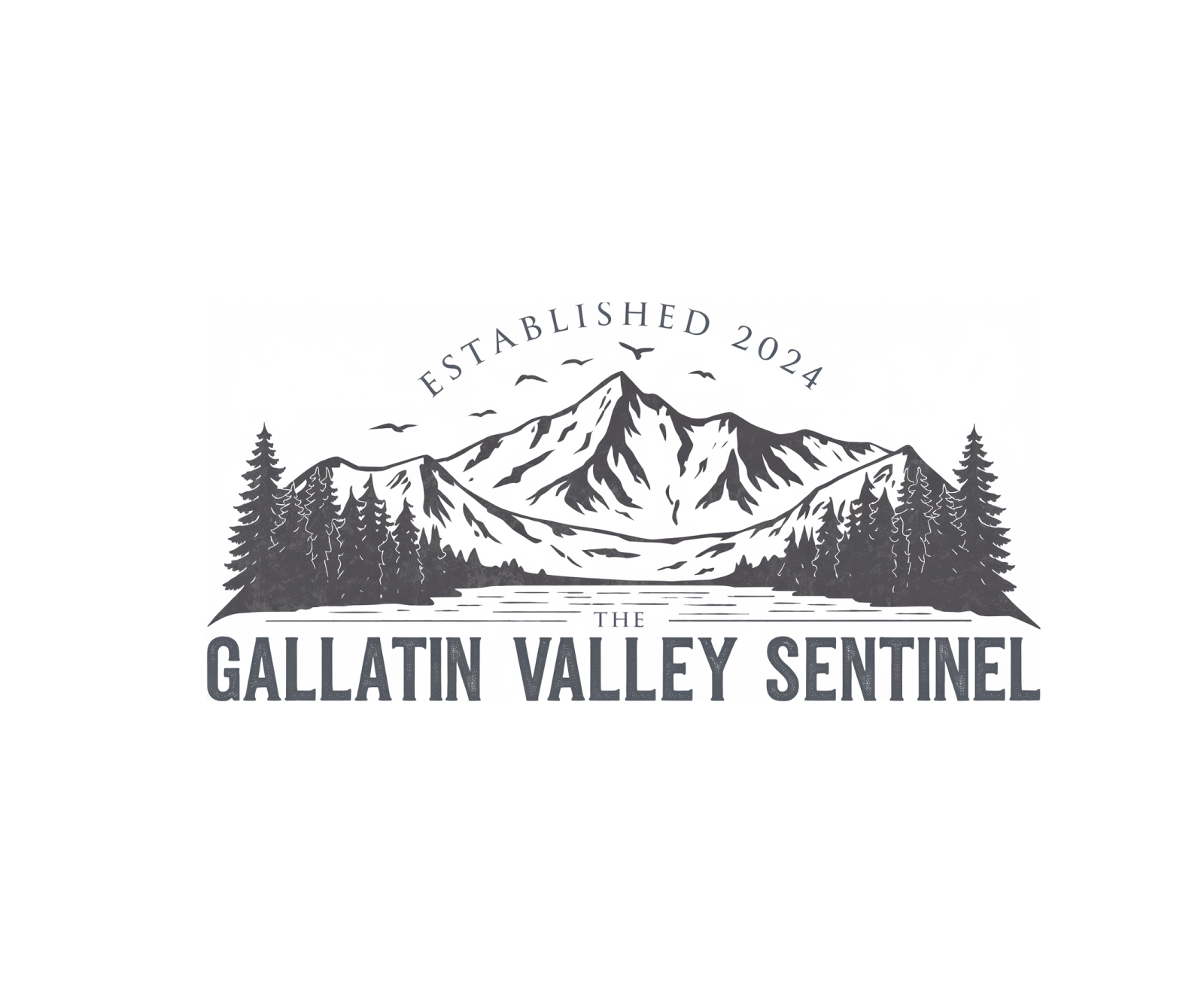 Logo Design by FIROZ UDDIN for this project | Design #34163577