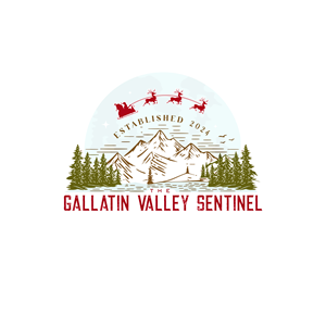 Logo Design by Nahom Shiferaw for this project | Design #34124508