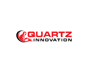 Logo-Design von Spark  Design für Quartz Innovation Pty Ltd | Design: #34169612