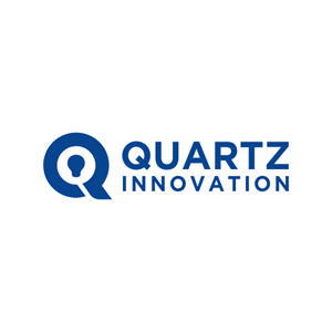 Logo Design by DiandraKali for Quartz Innovation Pty Ltd | Design: #34133384