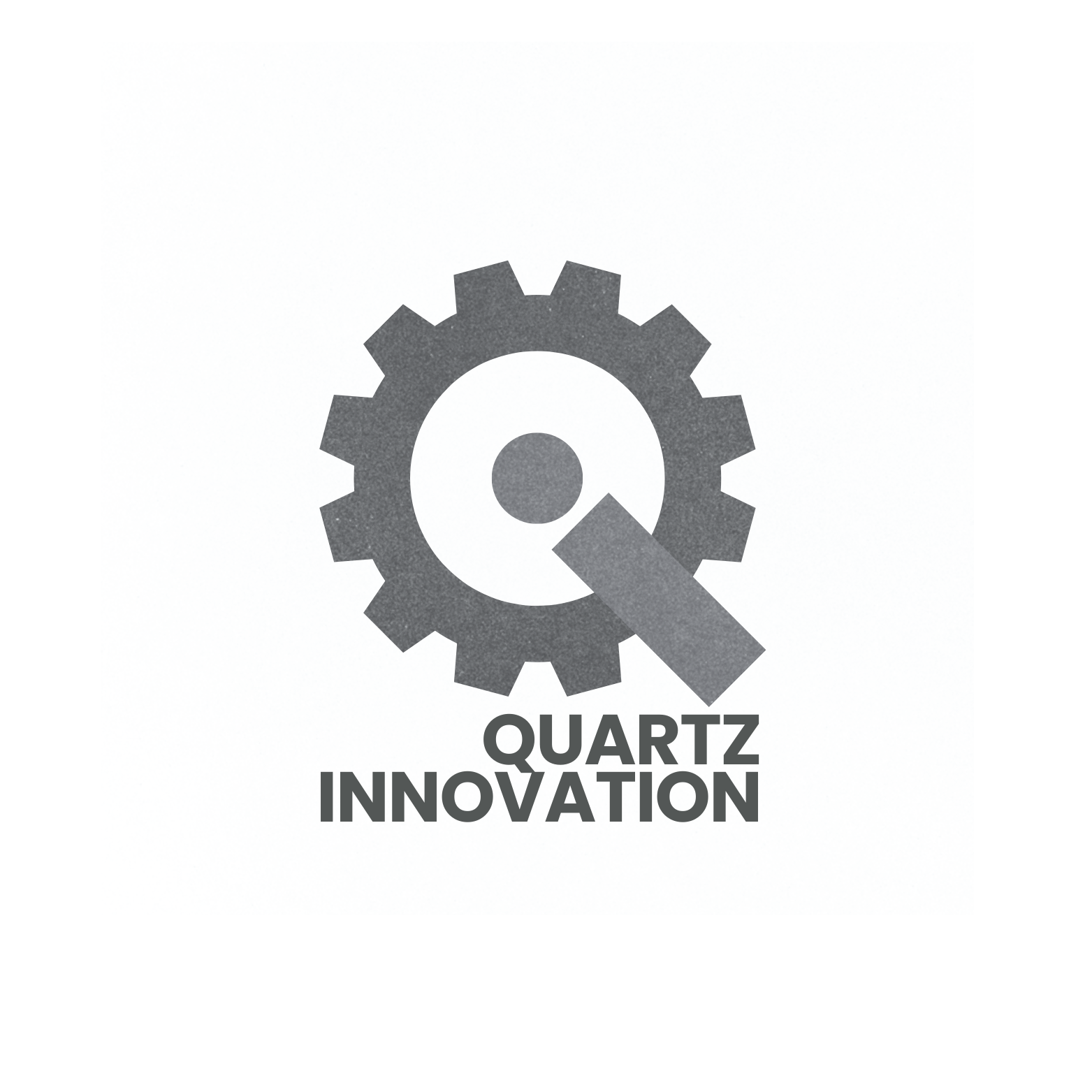 Design de Logo par Chas Designs pour Quartz Innovation Pty Ltd | Design #34163067