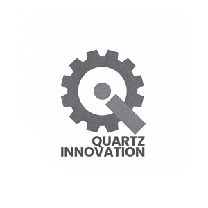 Diseño de Logo por Chas Designs para Quartz Innovation Pty Ltd | Diseño #34163067