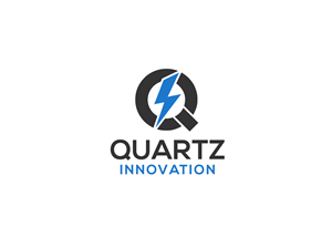 Diseño de Logo por tanjir01 para Quartz Innovation Pty Ltd | Diseño #34130928