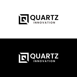 Logo-Design von refaldo für Quartz Innovation Pty Ltd | Design: #34177236