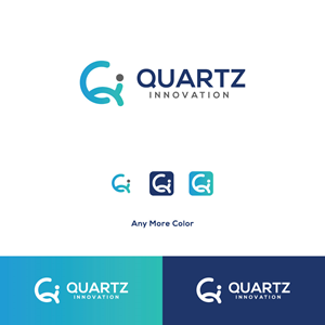 Logo Design by hossain32