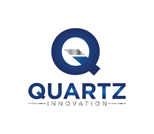 Logo Design by Nova_Create for Quartz Innovation Pty Ltd | Design: #34130241