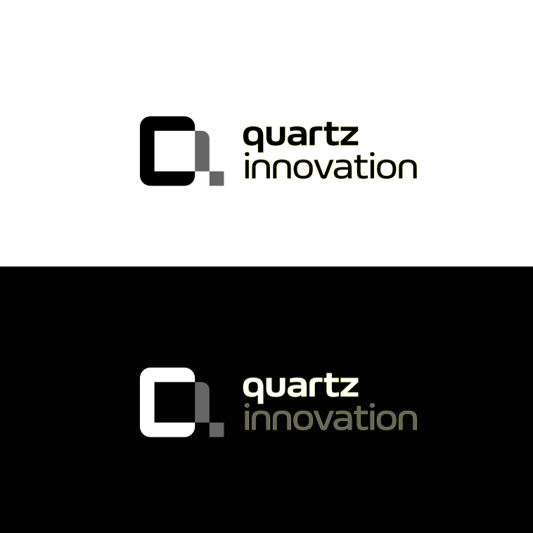 Diseño de Logo por Gulya profi para Quartz Innovation Pty Ltd | Diseño #34168249