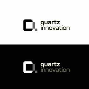 Diseño de Logo por Gulya profi para Quartz Innovation Pty Ltd | Diseño #34168249