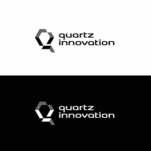 Logo Design by Gulya profi for Quartz Innovation Pty Ltd | Design: #34168250