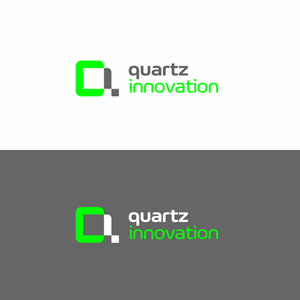Logo Design by Gulya profi for Quartz Innovation Pty Ltd | Design: #34168251