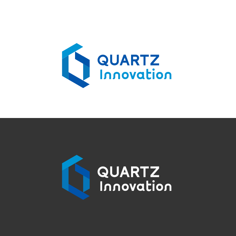Logo Design by Gulya profi for Quartz Innovation Pty Ltd | Design #34168253