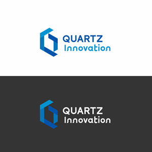 Logo Design by Gulya profi for Quartz Innovation Pty Ltd | Design: #34168253