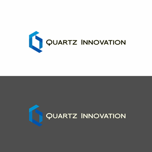 Logo Design by Gulya profi for Quartz Innovation Pty Ltd | Design: #34168254