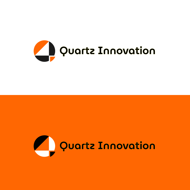 Logo Design by Gulya profi for Quartz Innovation Pty Ltd | Design #34168255